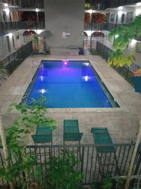 16215 NE 18th Ct #112, North Miami Beach, FL 33162