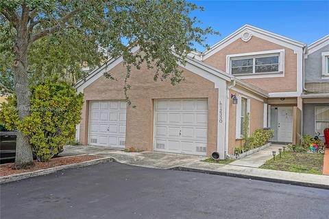 12330 NW 14th St, Pembroke Pines, FL 33026
