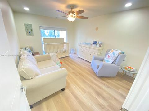 8180 Geneva Ct #223, Doral, FL 33166