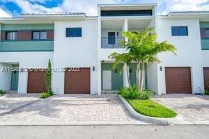 Undisclosed, Plantation, FL 33317