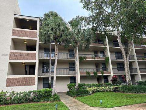 100 NW 76th Ave #202-2, Plantation, FL 33324