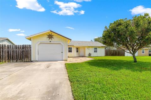 10127 Patience Ln, Royal Palm Beach, FL 33411