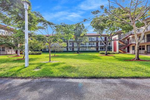 151 SW 135th Ter #314T, Pembroke Pines, FL 33027