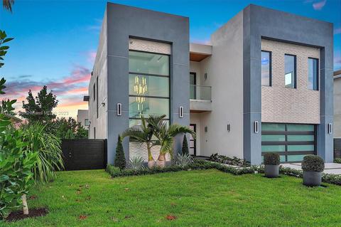4250 SW 84th Ave, Miami, FL 33155