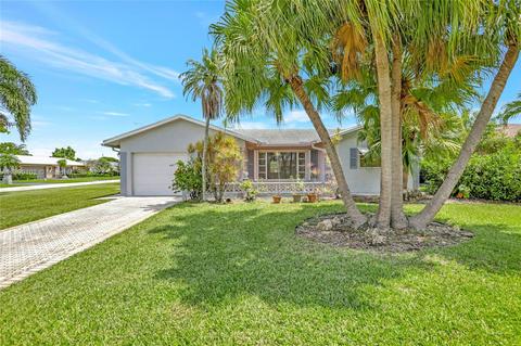 9209 NW 72nd Ct, Tamarac, FL 33321