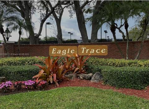 Undisclosed, Coral Springs, FL 33071