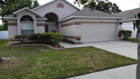 13033 Bridleford, Gibsonton, FL 33534