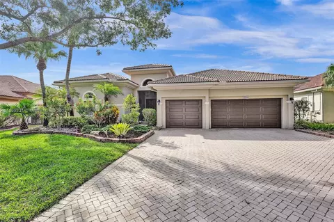 12246 NW 48th Dr, Coral Springs, FL 33076