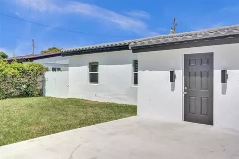 Undisclosed, North Miami Beach, FL 33179
