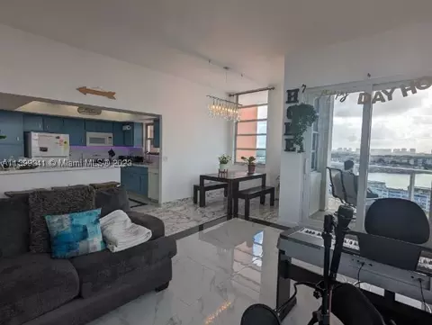 1301 NE Miami Gardens Dr #1715W, Miami, FL 33179