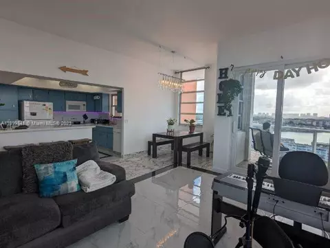 1301 NE Miami Gardens Dr #1715W, Miami, FL 33179
