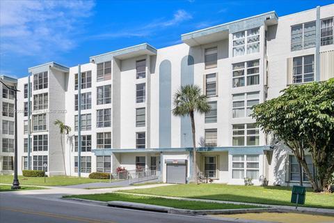 17560 Atlantic Blvd #506, Sunny Isles Beach, FL 33160
