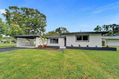 5385 Myrtle Ter, Plantation, FL 33317
