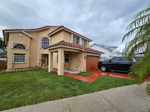 6000 SW 153rd Ct Rd, Miami, FL 33193