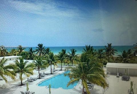 4925 Collins Ave #5H, Miami Beach, FL 33140