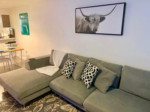 855 Euclid Ave #405, Miami Beach, FL 33139