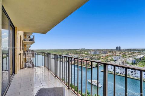 290 174th St #2104, Sunny Isles Beach, FL 33160