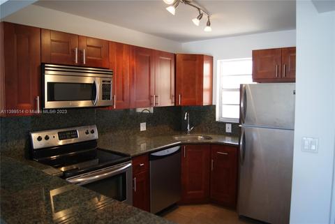 855 Euclid Ave #404, Miami Beach, FL 33139