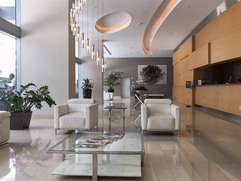 79 SW 12th St #3908S, Miami, FL 33130