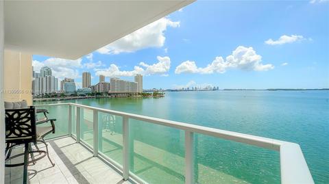 1155 Brickell Bay Dr #711, Miami, FL 33131