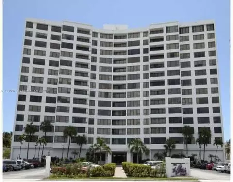 3505 S Ocean Dr #101, Hollywood, FL 33019