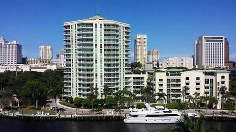 401 SW 4th Ave #502, Fort Lauderdale, FL 33315