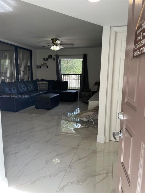 4650 N Carambola Cir N #2731, Coconut Creek, FL 33066