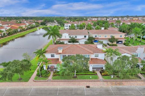 3280 NW 126th Ave, Sunrise, FL 33323
