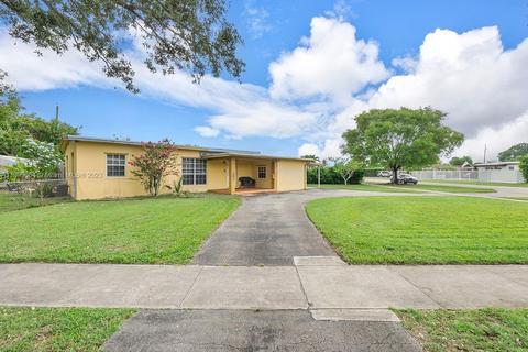 440 NE 12th St, Homestead, FL 33030