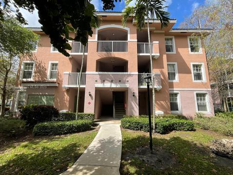 6674 W Sample Rd #6674, Coral Springs, FL 33067
