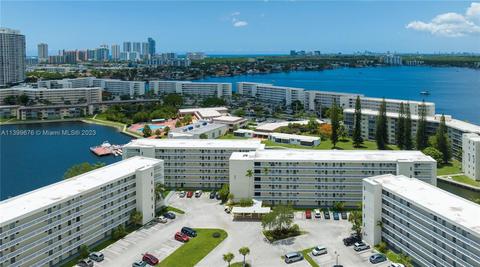 2859 Leonard Dr #G209, Aventura, FL 33160