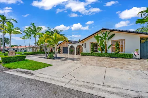 13274 SW 13th St, Miami, FL 33184