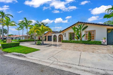 13274 SW 13th St, Miami, FL 33184