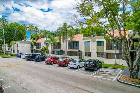 7963 SW 104th St #A211, Miami, FL 33156