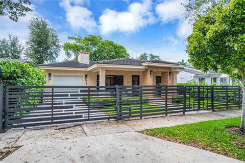 801 SW 28th Rd, Miami, FL 33129