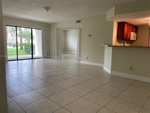 9100 W Atlantic Blvd #618, Coral Springs, FL 33071