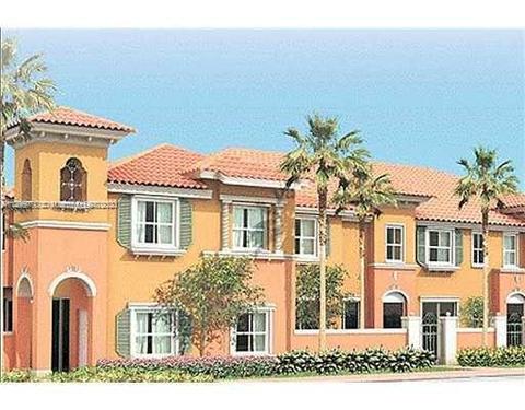 918 SW 143rd Av 2002 UNIT 2002, Pembroke Pines, FL 33027