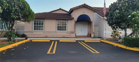 8943 NW 119th Ter, Hialeah Gardens, FL 33018