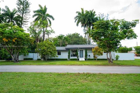 983 Morningside Dr, Miami Springs, FL 33166