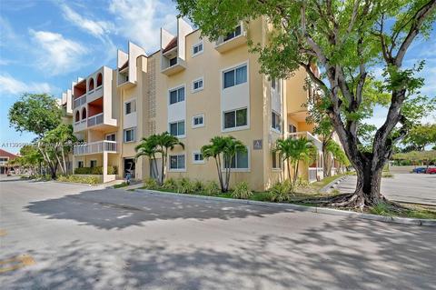 7701 Camino Real #219A, Miami, FL 33143