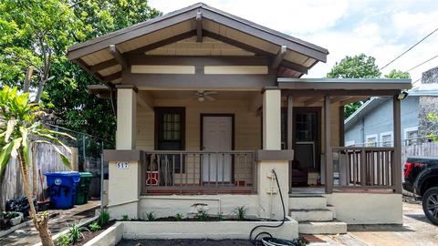 517 SW 14th Ave, Miami, FL 33135