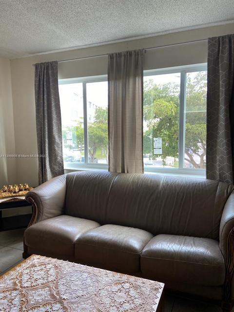 14830 Naranja Lakes Blvd #A2P, Homestead, FL 33032