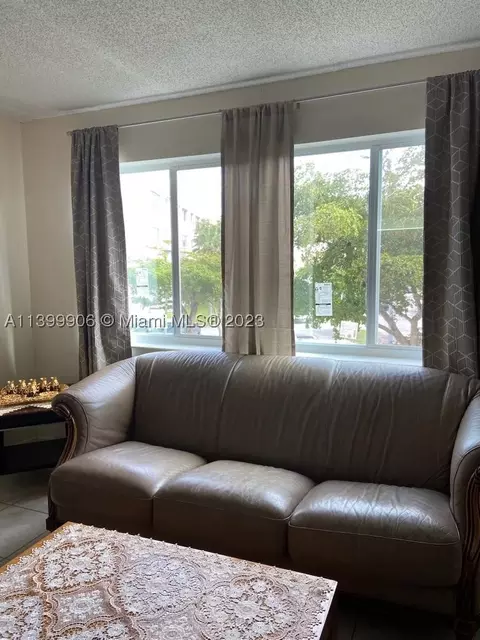 14830 Naranja Lakes Blvd #A2P, Homestead, FL 33032