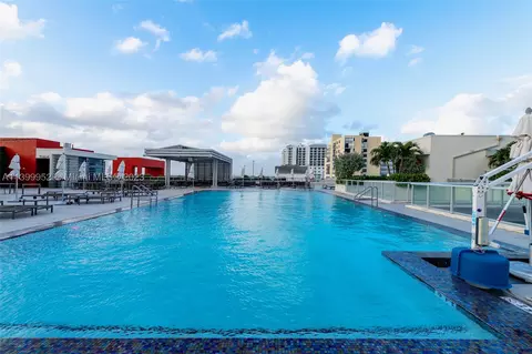 777 N Ocean Dr #S511, Hollywood, FL 33019