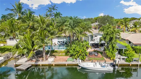 12521 Ramiro St, Coral Gables, FL 33156