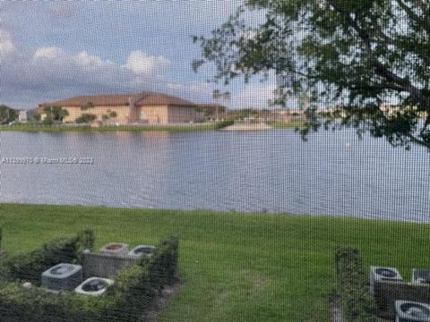 1301 SW 134th Way #213B, Pembroke Pines, FL 33027