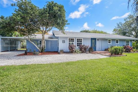 18845 SW 212th St, Miami, FL 33187