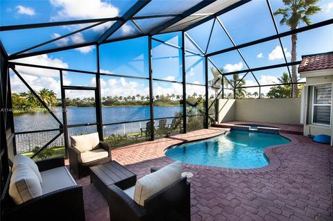 18096 SW 29th St, Miramar, FL 33029