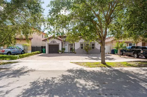1823 SW 155th Ave, Miami, FL 33185