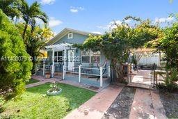 2290 SW 14th St, Miami, FL 33145